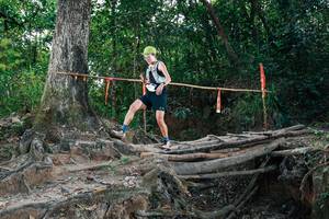 BIB: 
                            <button type="button" onclick="openModal(27804320)" class="btn btn-primary btn-sm float-right btn-popup" data-toggle="modal" data-target=".modal-high-quality">
                        <i class="fas fa-shopping-cart"></i> Add to Cart
                    </button>
                                            <button type="button" onclick="isThisMe(27804320, true)" class="btn btn-success btn-sm float-right btn-popup btn-isme hidden" data-toggle="tooltip" data-placement="bottom" title="นี่คือรูปของคุณใช่ไหม คลิกที่นี่เพื่อเอาเข้าอัลบั้ม">
                        <i class="fas fa-plus"></i> Add to album
                    </button>
                    <button type="button" onclick="isThisMe(27804320, false)" class="btn btn-warning btn-sm float-right btn-popup btn-isnotme hidden">
                        <i class="fas fa-ban"></i> Remove from album
                    </button>